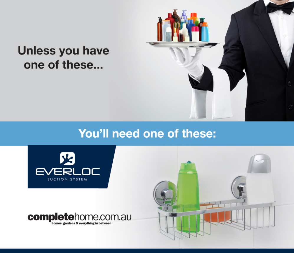 everloc
